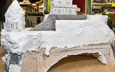 Wb 10 Kw 19 2015 Nr758