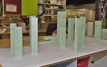 Wb 11 Kw 19 2015 Nr758