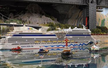 Wb 12 Kw 19 2015 Nr758