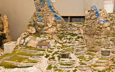 Wb 03 Kw 20 2015 Nr759