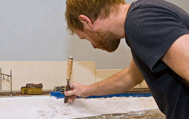 Wb 04 Kw 20 2015 Nr759