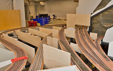 Wb 05 Kw 20 2015 Nr759