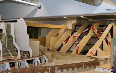 Wb 06 Kw 20 2015 Nr759