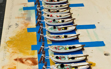 Wb 07 Kw 20 2015 Nr759