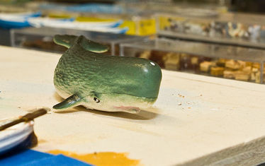 Wb 08 Kw 20 2015 Nr759