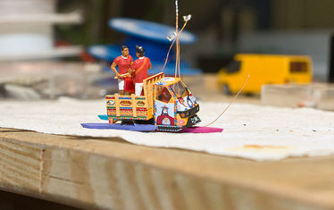 Wb 09 Kw 20 2015 Nr759