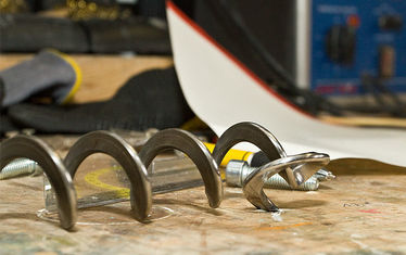 Wb 10 Kw 20 2015 Nr759