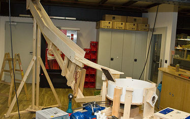 Wb 11 Kw 20 2015 Nr759