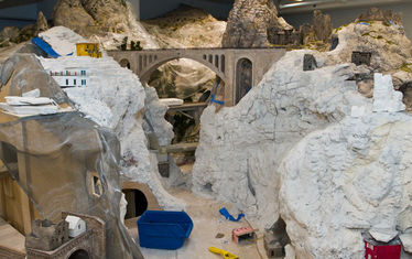 Wb 01 Kw 22 2015 Nr761