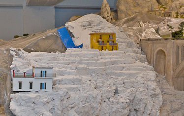 Wb 02 Kw 22 2015 Nr761