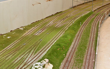 Wb 03 Kw 22 2015 Nr761