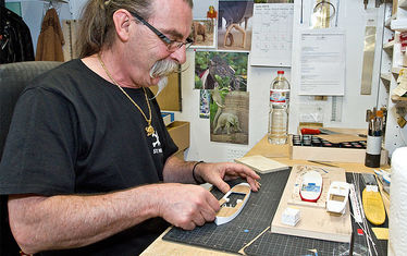 Wb 04 Kw 22 2015 Nr761