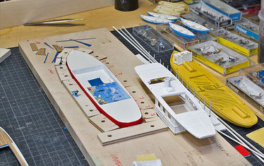 Wb 05 Kw 22 2015 Nr761