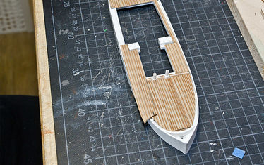 Wb 06 Kw 22 2015 Nr761