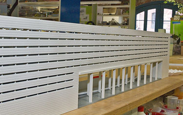 Wb 07 Kw 22 2015 Nr761