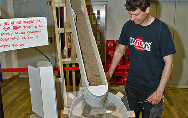 Wb 08 Kw 22 2015 Nr761