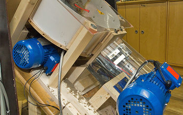 Wb 09 Kw 22 2015 Nr761