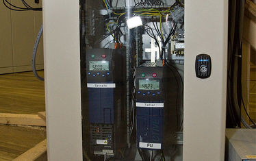 Wb 10 Kw 22 2015 Nr761