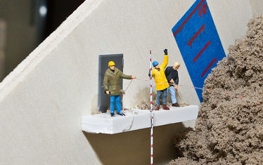 Wb 11 Kw 22 2015 Nr761