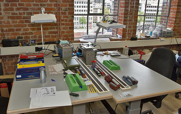 Wb 12 Kw 22 2015 Nr761