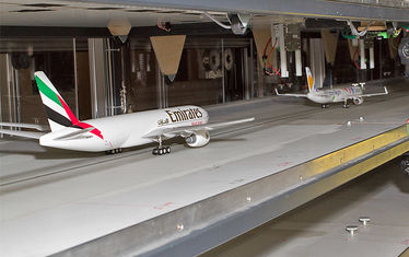 Wb 01 Kw 23 2015 Nr762