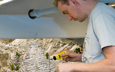 Wb 04 Kw 23 2015 Nr762