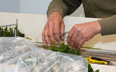 Wb 06 Kw 23 2015 Nr762