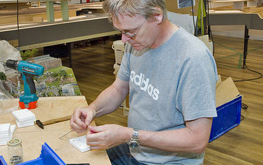 Wb 07 Kw 23 2015 Nr762