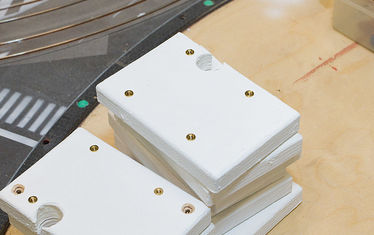 Wb 08 Kw 23 2015 Nr762