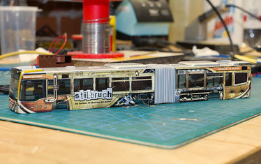 Wb 09 Kw 23 2015 Nr762