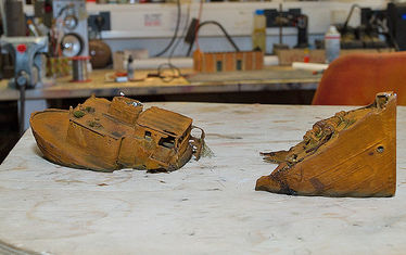 Wb 10 Kw 23 2015 Nr762