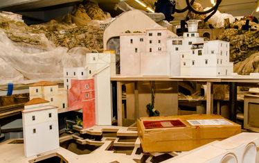 Wb 01 Kw 24 2015 Nr763