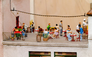 Wb 02 Kw 24 2015 Nr763