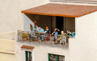 Wb 03 Kw 24 2015 Nr763