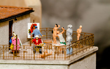 Wb 04 Kw 24 2015 Nr763