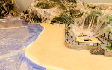 Wb 05 Kw 24 2015 Nr763