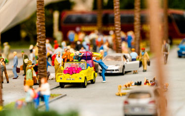 Wb 06 Kw 24 2015 Nr763