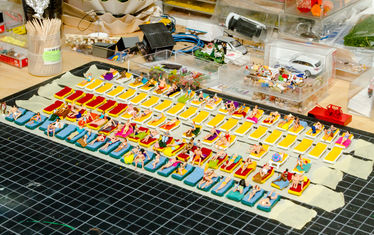 Wb 07 Kw 24 2015 Nr763