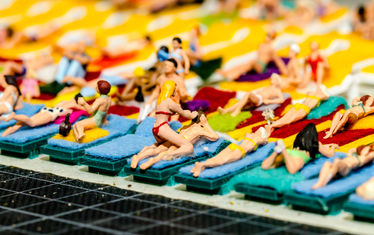 Wb 08 Kw 24 2015 Nr763