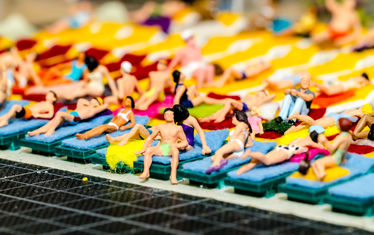 Wb 09 Kw 24 2015 Nr763