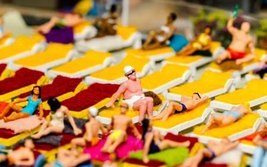 Wb 10 Kw 24 2015 Nr763