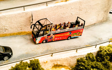 Wb 11 Kw 24 2015 Nr763