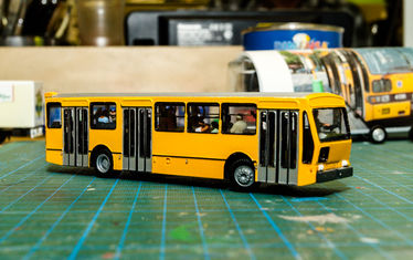 Wb 12 Kw 24 2015 Nr763