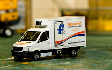 Wb 13 Kw 24 2015 Nr763