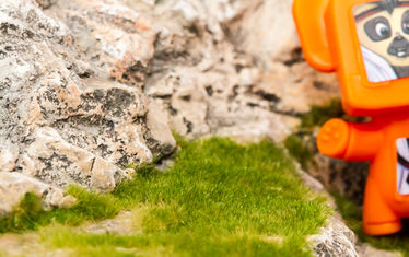 Wb 14 Kw 24 2015 Nr763