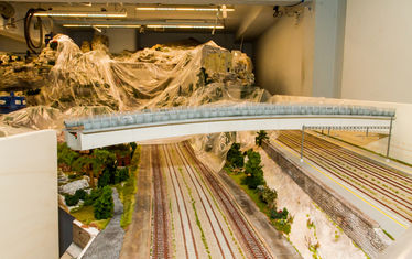 Wb 15 Kw 24 2015 Nr763