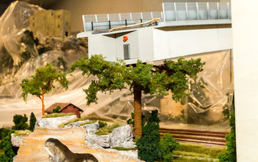 Wb 16 Kw 24 2015 Nr763