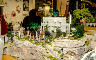 Wb 17 Kw 24 2015 Nr763