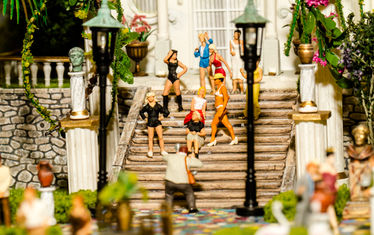 Wb 18 Kw 24 2015 Nr763