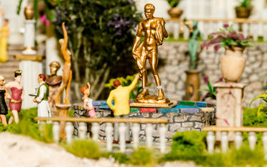 Wb 19 Kw 24 2015 Nr763